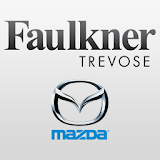 Faulkner Mazda Trevose icon