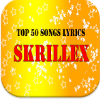 Top Where Are Skrillex Songs icon
