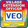 Village Extension Officer VEO