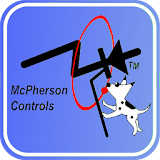 McPherson KCU Controller icon