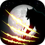 Cover Image of डाउनलोड Space Werewolf-Play Among Us  APK