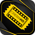 Cinema HD Movies - HD Movies 20212.5.1 (Custom Mod) (Arm64-v8a)