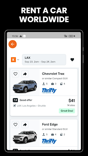 Cheap Google Flights