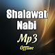 Sholawat Nabi - MP3 offline Download on Windows