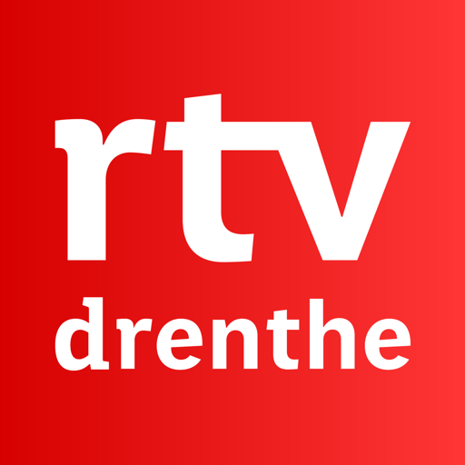 Download RTV Drenthe APK