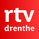 Cover Image of Download RTV Drenthe  APK