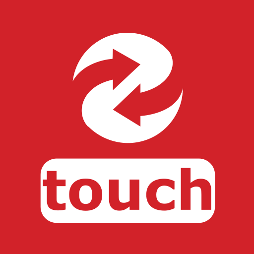 MasterTherm Touch Download on Windows