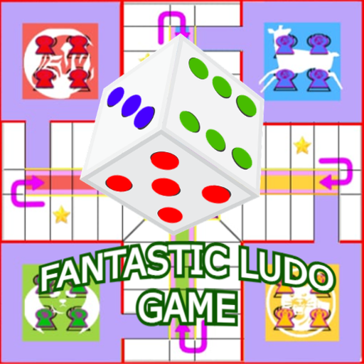 How to Play Ludo King™ on PC-Game Guides-LDPlayer