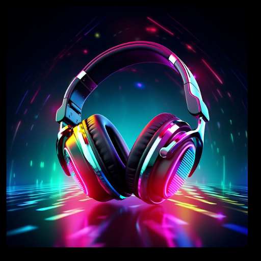 Sonidos Musicales logo
