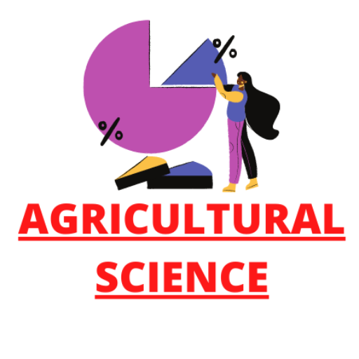 Agricultural Science (SSS 1-3)