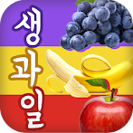 생과일퀴즈