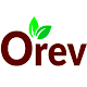 Orev Health - Organic Store Download on Windows