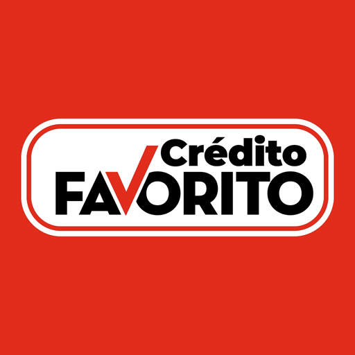 Crédito Favorito logo