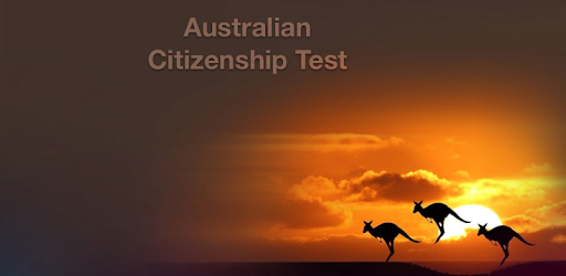 Australian Citizenship Exam