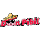 Don Pibil Grill icon