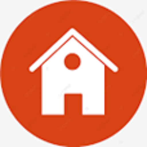renter logo
