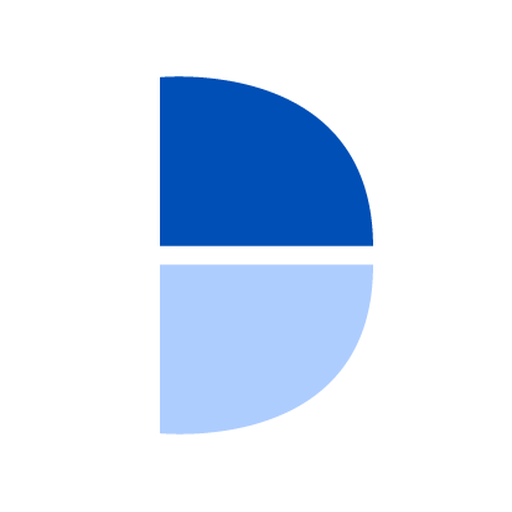 Get Benefit HR - AppWisp.com