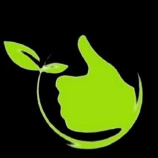 DAS KRUSHI logo