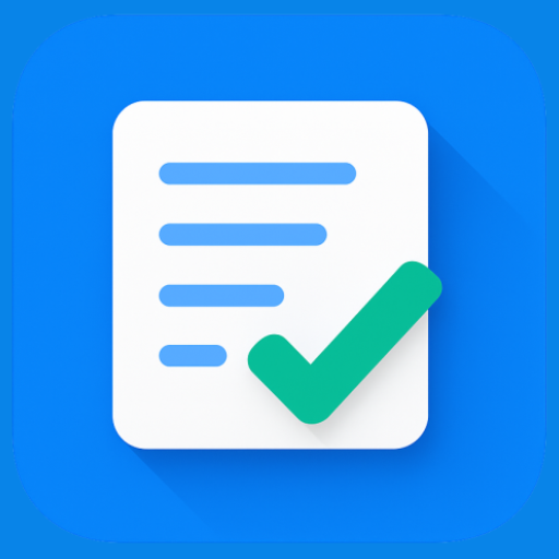 To-do List: Daily Task Planner Download on Windows