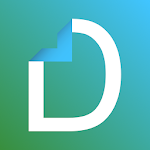 Cover Image of Download Docutain: Scan, manage documents, PDF scanner, OCR 0.1.81.1 APK