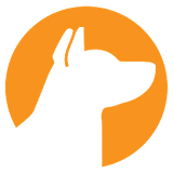 Doglogbook icon