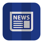 Cover Image of Download NEWS 101 9.8 APK