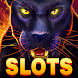 Slots Casino Slot Machine Game - Androidアプリ