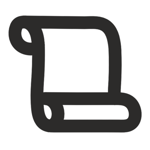 JOURNAL, Personal Diary icon