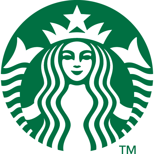 Starbucks UAE  Icon