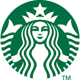 Icon image Starbucks UAE