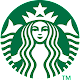Starbucks UAE Download on Windows