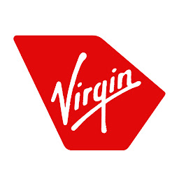 Icon image Virgin Australia