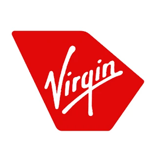 Virgin Australia apk