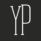 Yenipabuc.com icon