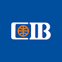 CIB Egypt Mobile Banking‏