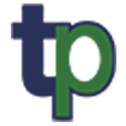 Facturas Ticopay logo