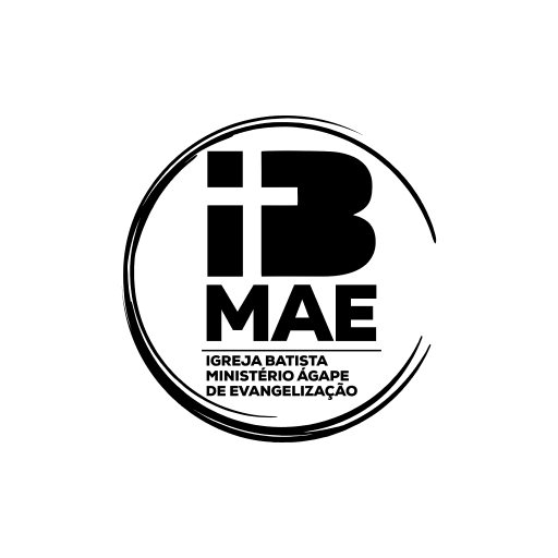 IBMAE