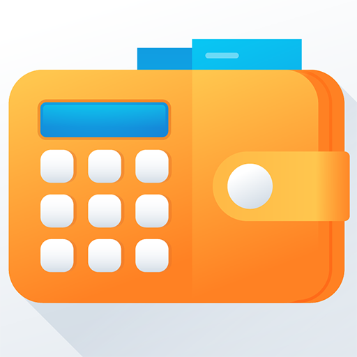 Download Budget planner—Expense tracker for PC Windows 7, 8, 10, 11