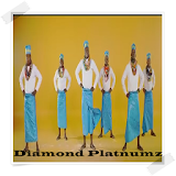 Diamond Platnumz - Salome icon