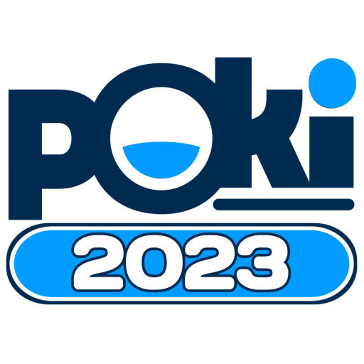Poki Games - Play Online 2023