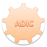 Device ID Changer [ADIC] Apk