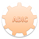 Device ID Changer [ADIC] Windowsでダウンロード