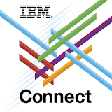 IBM Connect icon