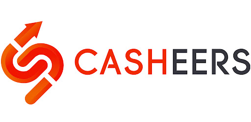 Casheers screenshot 5