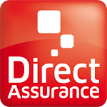 Cover Image of 下载 Direct Assurance  APK