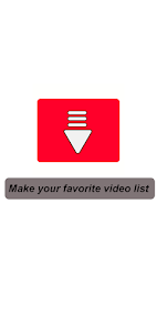 Lite Tube Saver Videos List