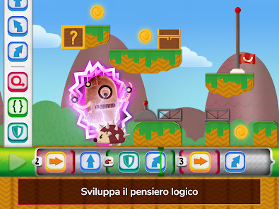 Immagine screenshot