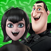 Top 42 Puzzle Apps Like Hotel Transylvania Puzzle Blast - Matching Games - Best Alternatives