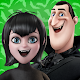 Hotel Transylvania Puzzle Blast - Matching Games