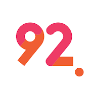 Top 12 Music & Audio Apps Like 92 Rádio - Best Alternatives